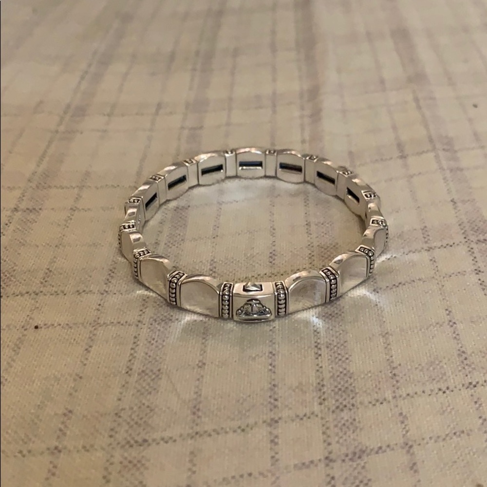 Lagos Bracelet